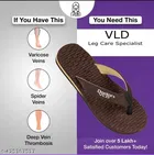 Flipflop for Women, Brown 