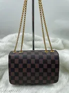 Stylish Sling Bag for Women 