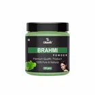 Natural Brahmi Powder for Skin & Hair 