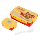 DREAM HOME Lock n Lock School Lunch Box 