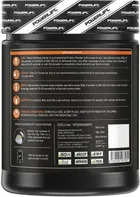 POWERLIFT Mass Gainer, High Protein with 26 vitamin & minerals | With Digezyme Blend Weight Gainers/Mass Gainers 