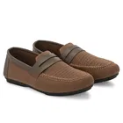 Loafers for Men 