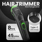 One Plus OP11 Trimmer for Men 