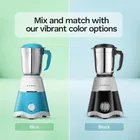 Longway Juicer Mixer Grinder 