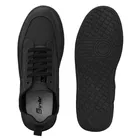 Casual Shoes for Men, Black 