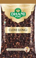 Dhani Pure Laung 25 g