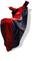 Immutable UV Protection & Dustproof Cover for Bike 