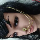 Chic Nose Pins for Women 