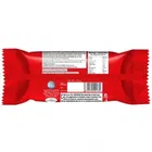 Mario Butter Jeera Biscuits 6X65 g 