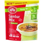 MTR Sambar Mix 180 g