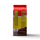 Complan Nutrition And Health Drink Royale Chocolate 700 g 