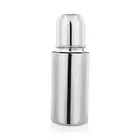 Stainless Steel Feeding Bottle 