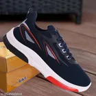 Casual Shoes for Men 