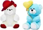 Stuffed Toys for Kids 