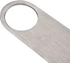 Dynore Stainless Steel Bottle Opener