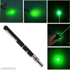 Teaching Pen Laser Light (Green)