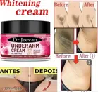 Dr. Jeevan Underarm Cream (50 g)