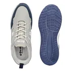 Sports Shoes for Men, Grey 