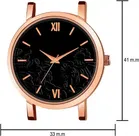 Analog Watch for Women 