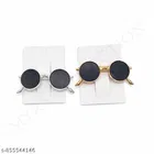 Hair Pins for Women 