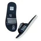 Slip On Flip Flops for Men 