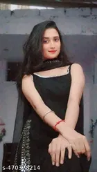 Ensemble Dupatta Set for Women 