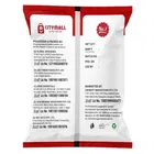 Citymall No.1 Whole Cashew/Kaju 50 g