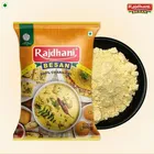Rajdhani Besan 500 g