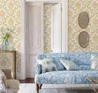 Vinyl Wallpaper for Home 