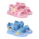 Sandals for Kids 