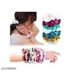 Rubber Band for Women 