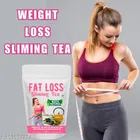 Herbal Slimming Green Tea (50 g)