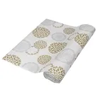 Laminated Non Woven Multipurpose Kitchen Cabinet Drawer Shelf Mat 