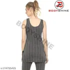 Woolen Thermal Top for Women 