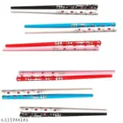 Hair Bun Extension for Women, Pack of 12 