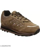 Casual Shoes for Men 