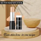 Coloressence HD Foundation Stick Panstick Matte Finish Formula Foundation 