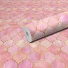 Vinyl Wallpaper Sticker for Wall Decoration 