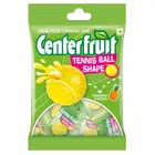 Center Fruit Tennis Ball Shape 67.2 g