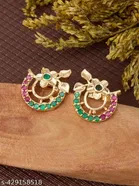 Trending Earrings/Studs/Bali