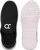 Sky High Men Sneakers