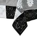 Cotton Centre Table Cover 