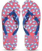Flip Flops for Women 