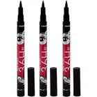 Yanqina Waterproof Liquid Eyeliner 