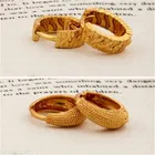 Trending Earrings/Studs/Bali Combo