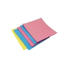 Multipurpose Cleaning Reusable Sponge Wipes 