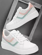 Casual Shoes for Women 