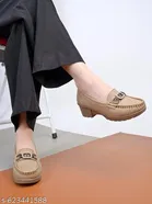 Shoetopia Loafers 