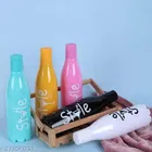 Water Bottle Set 