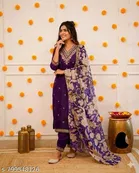 Kurta Set for Women 